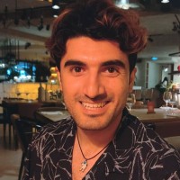 Navid Shad