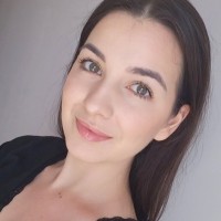 Roksana Walczak