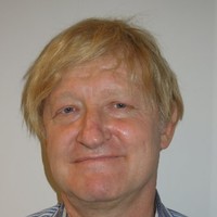 Eric Bruun