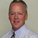Kevin Trippe