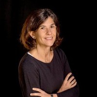 Marta Garcia