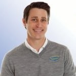 Brad Klebon
