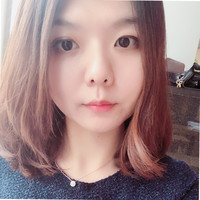 謝依純