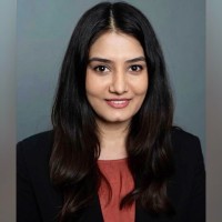 Yashpreet Kaur