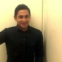 Armando Giron