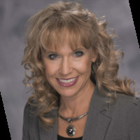 Dana Rademan Miller