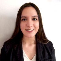 Julissa Alejandra Barreto Arenas