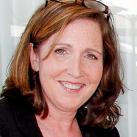Renee Clifton