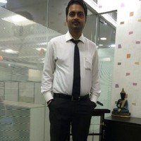 Kunal Singh