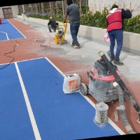 Alfredo Ortega Melchor