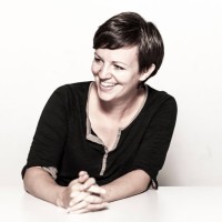 Madeleine Matter
