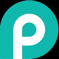 Pmedia Website Marketing