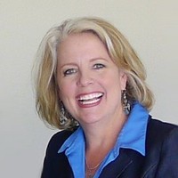 Shelley Williams