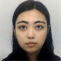 刘力嘉