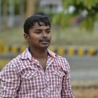 Maniganda K