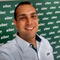 Eduardo Oliveira