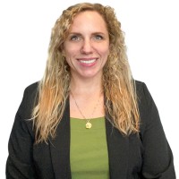Katherine Olerich