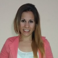 Jessica Molina Calabrese