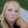 Dawn Barker