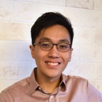 Derek Tan