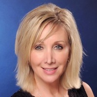 Sharon Norman