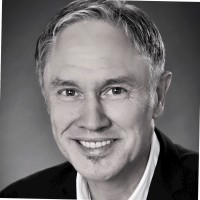 Daniel Piper