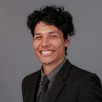 Matt Ishibashi