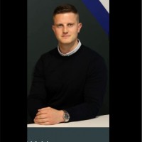 Aaron Webb MRICS