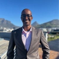 Katleho Ndlovu