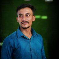 Aditya Bodkhe