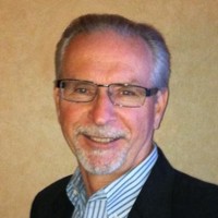 Mike Czaykowski