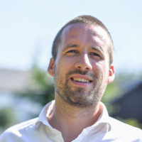 David Petit