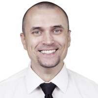 Anton Korepanov