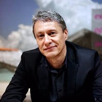 Cristian Chiorescu