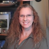 Sara Loggins