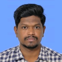 Hariharan K