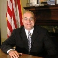 Kevin Tobias