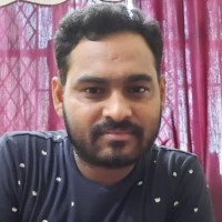 Tarun Kumar Singh