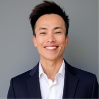 CHONG HUAT LEE