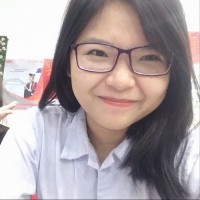 Thao Thi Tran