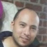 Bruno Fernando Medina