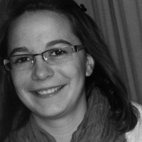 Lucile Richer