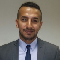 Karim Shebl