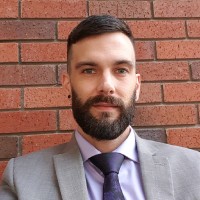 Matthew Clayton