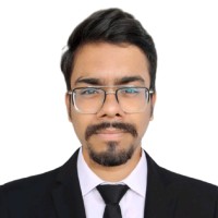 Kaushik Bhatt