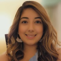 Marisol Sanchez