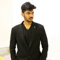 Kishore Sj