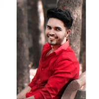Nilesh Pagare