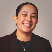 Stephani Collazo