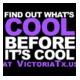 Victoria Tx